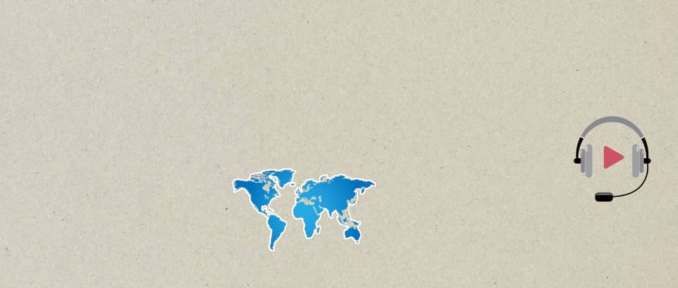 خبرنامه مرادنیوز