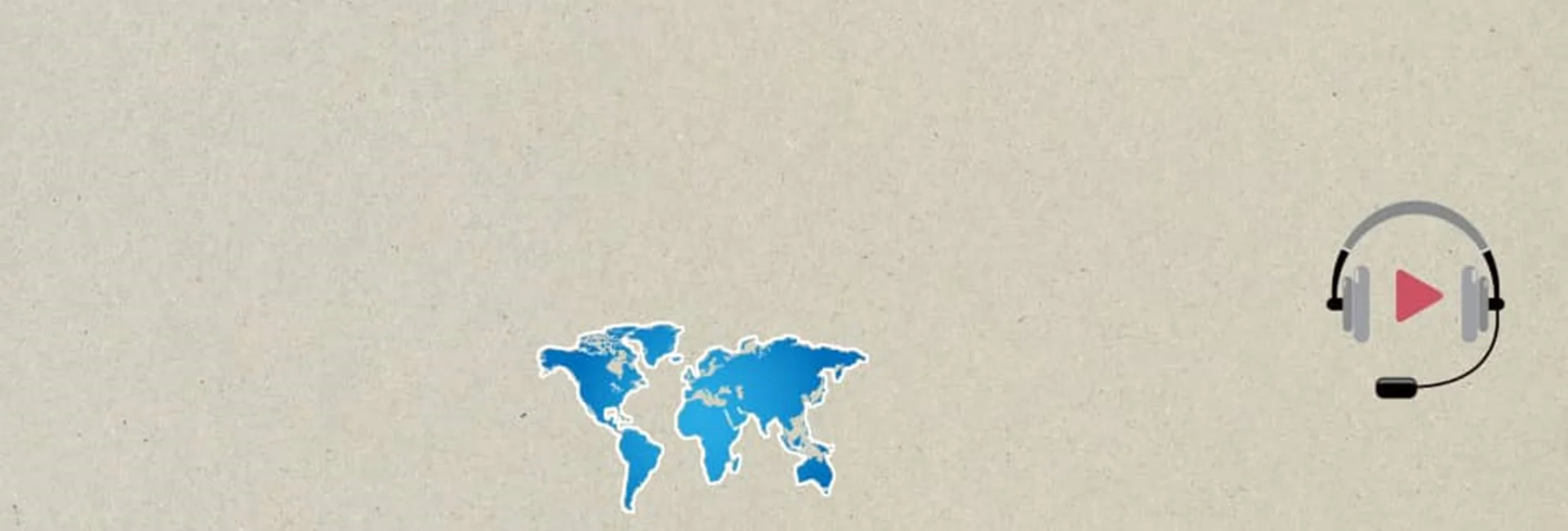 خبرنامه مرادنیوز