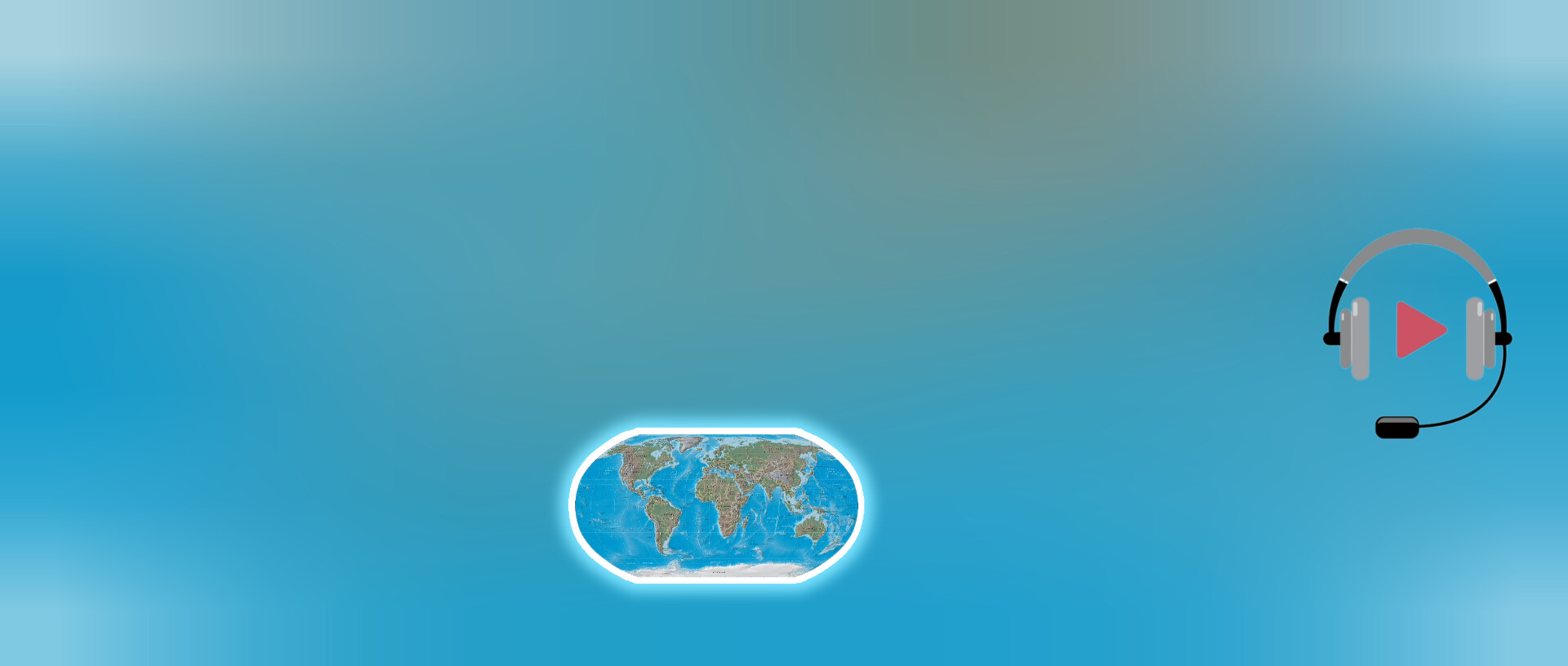 خبرنامه مراد نیوز