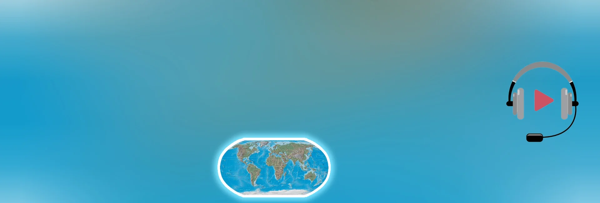 خبرنامه مراد نیوز